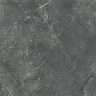 Керамогранит NT Ceramic Quanta Grey арт. NS6NTT9023L (60x60) лаппатированная